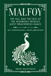 Malfoy cover
