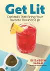 Get Lit cover