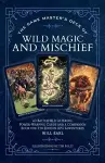 The Game Master's Deck of Wild Magic and Mischief cover