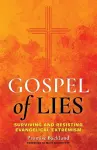 Gospel of Lies cover