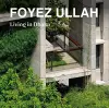 Foyez Ullah cover