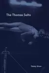 The Thomas Salto cover