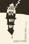Elegy for Pangaea cover