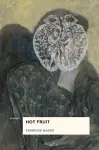 Hot Fruit cover