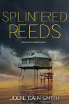 Splintered Reeds cover