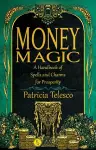 Money Magic cover