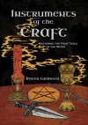 Instruments of the Craft cover