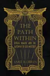 The Path within cover