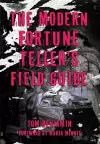 The Modern Fortune-Teller's Field Guide cover