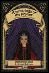 Heartstrings of the Khyber cover