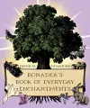Bonadea'S Book of Everyday Enchantments cover