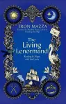 The Living Lenormand cover