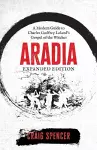 Aradia - Expanded Edition cover