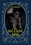 The Rag & Bone Man cover