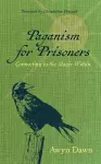 Paganism for Prisoners cover