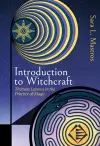 Introduction to Witchcraft cover