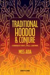 Traditional Hoodoo & Conjure cover