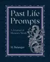Past Life Prompts cover