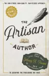 The Artisan Author cover