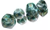 Thracian Smokey Sacrifice Dice - DCC Funky 7-set cover