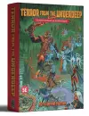 Terror From the Underdeep Boxed Set cover
