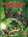Fifth Edition Fantasy #36: Revenge of the Rat King cover