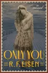 Only You cover