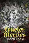 Crueler Mercies cover