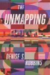 The Unmapping cover