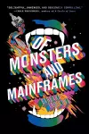 Of Monsters and Mainframes cover