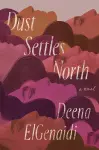 Dust Settles North cover