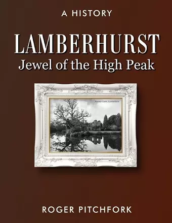Lamberhurst cover