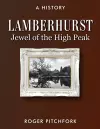 Lamberhurst cover