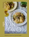 A Meal for Two cover