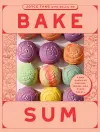 Bake Sum cover