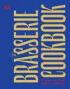 The Brasserie Cookbook cover
