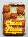 Cheese Please cover