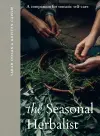 The Seasonal Herbalist cover