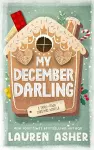 My December Darling cover