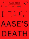 Aase's Death cover