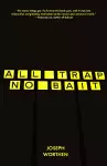 All Trap No Bait cover