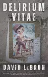 Delirium Vitae cover