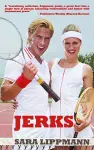 Jerks cover