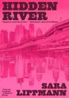 Hidden River cover