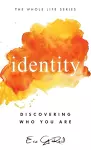 Identity cover