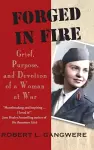 Forged in Fire cover