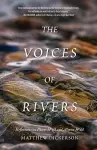 The Voices of Rivers cover
