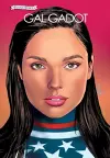 Female Force cover