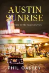 Austin Sunrise cover