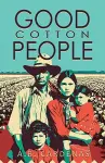 Good Cotton People cover